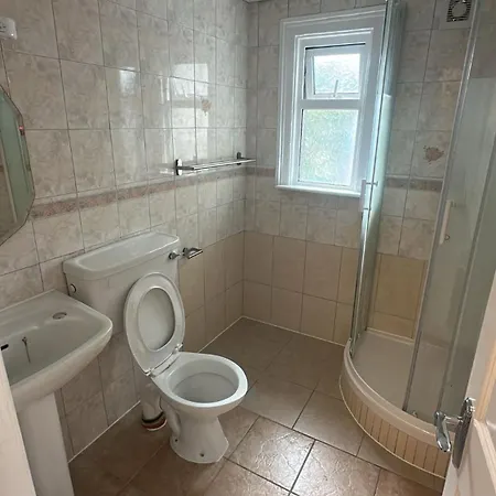 Saint Annes - 22 Berkeley * دبلن