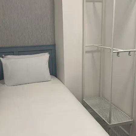 Saint Annes - 22 Berkeley * دبلن