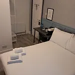 Privatunterkunft Saint Annes - 22 Berkeley *