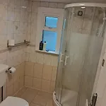 Privatunterkunft Saint Annes - 22 Berkeley *