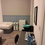 Ubytování v soukromí Saint Annes - 22 Berkeley