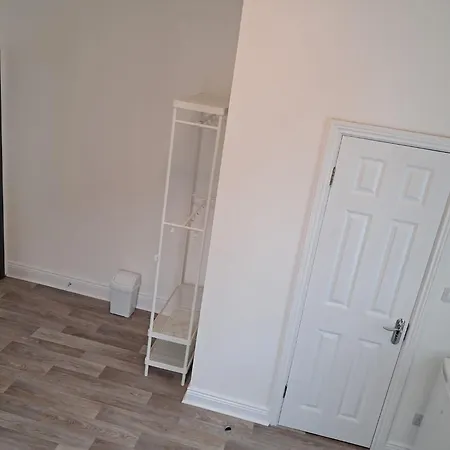 Saint Annes - 22 Berkeley Δωμάτια σε οικογενειακή κατοικία Δουβλίνο