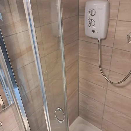 Saint Annes - 22 Berkeley *