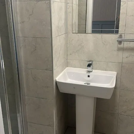 Saint Annes - 22 Berkeley * Δουβλίνο