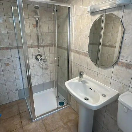 Saint Annes - 22 Berkeley * Δουβλίνο