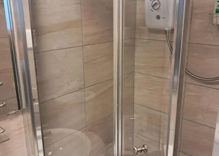 Saint Annes - 22 Berkeley * Dublin