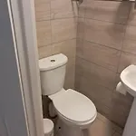 בית אירוח Saint Annes - 22 Berkeley *